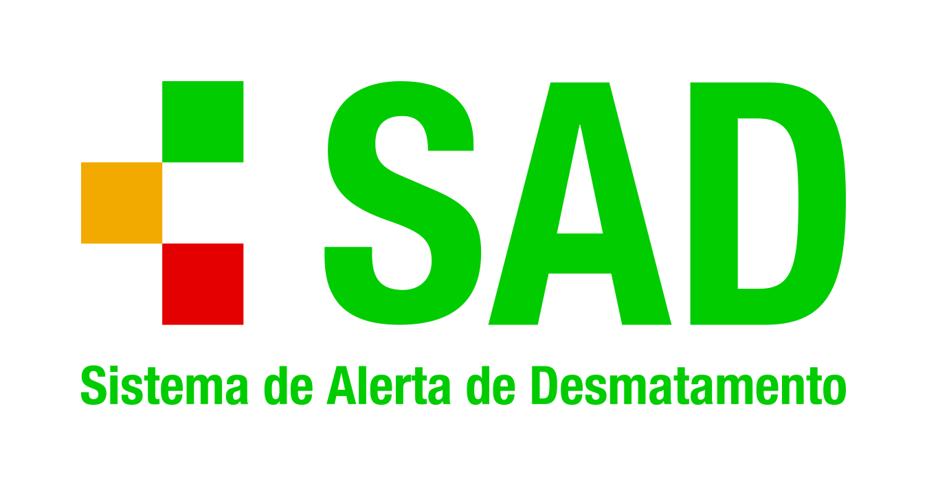 SAD Logo